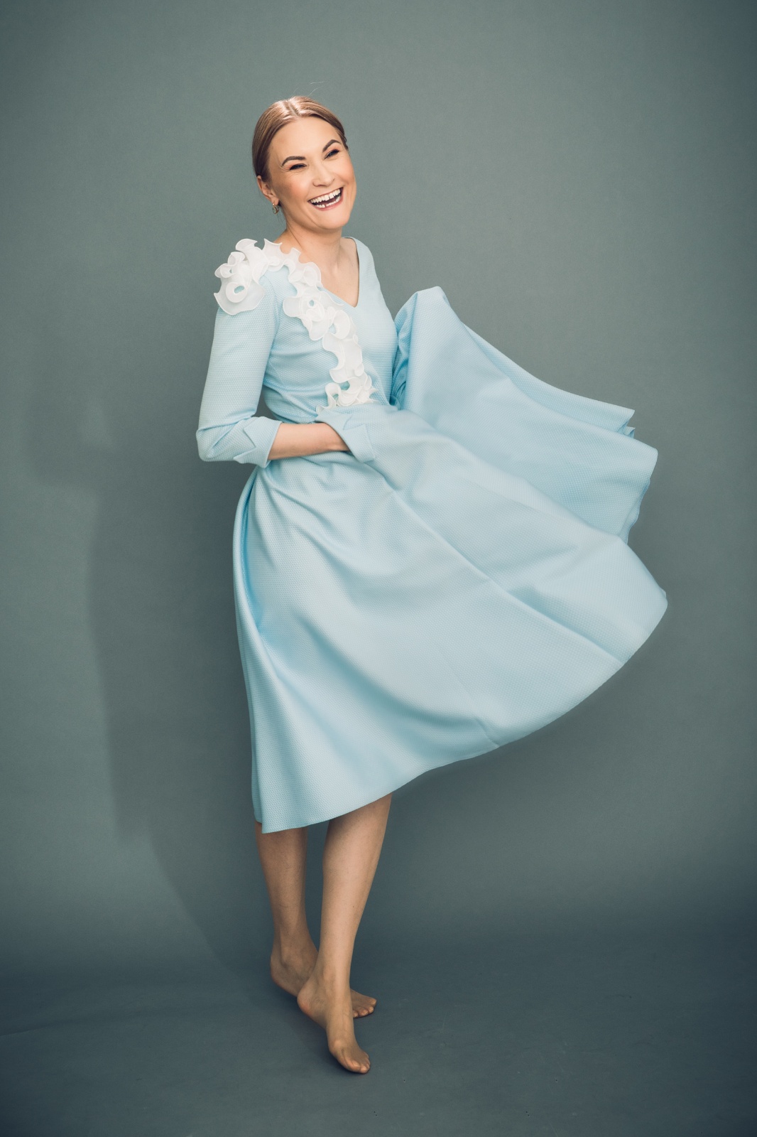 Raluca Andreea cristinaadam 433 1 copy